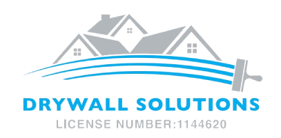 Drywall Solutions