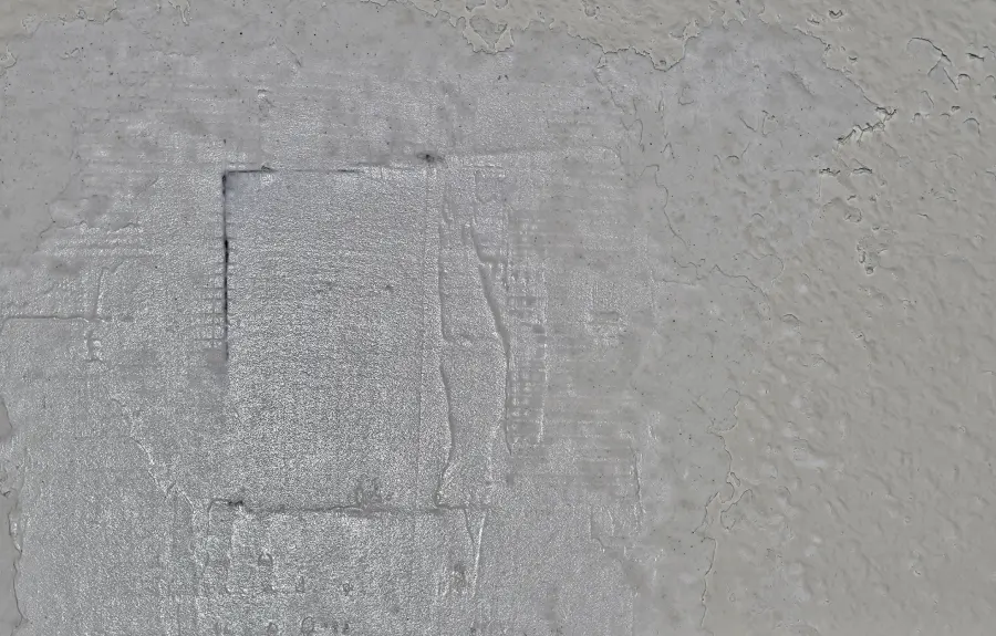 Common Mistakes to Avoid During Drywall Patching Projects in Riverside, CA