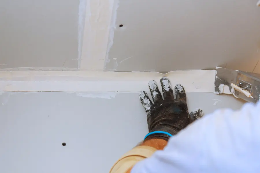 Reliable Drywall Patching Riverside, CA