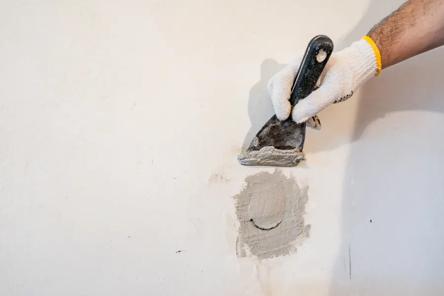 Reliable Drywall Patching in Riverside, CA