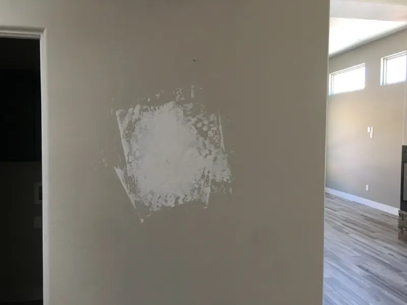 Reliable Excellent Drywall Repair Riverside CA