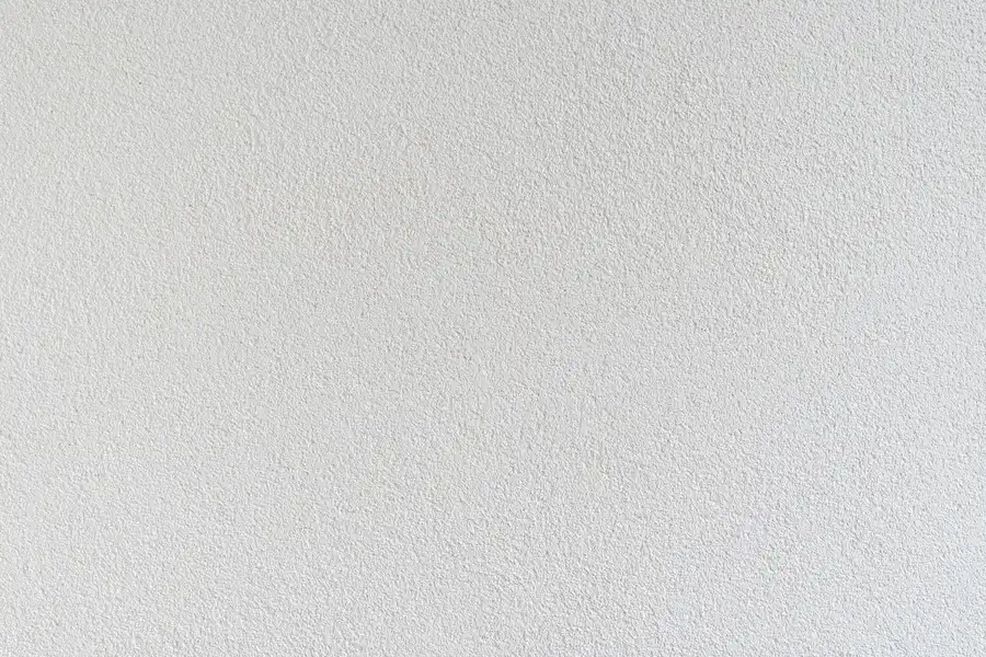 Expert Drywall Texturing Riverside, CA