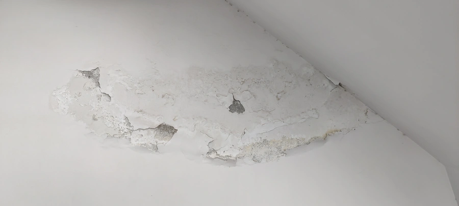 How To Choose A Reliable Drywall Repair Contractor Riverside, CA