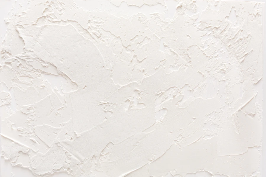 How To Repair Damaged Drywall Texturing For A Fresh Look Riverside, CA
