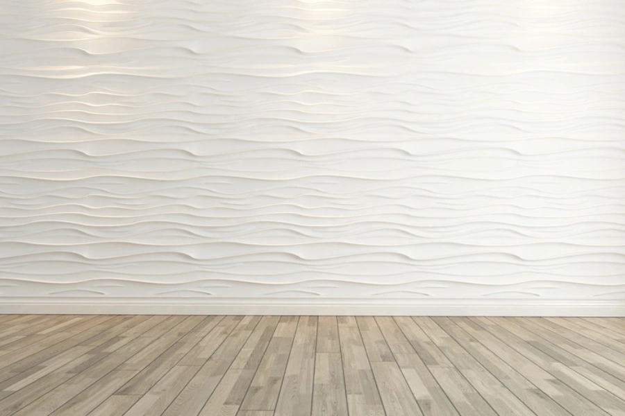 How To Repair Damaged Drywall Texturing For A Fresh Look in Riverside, CA