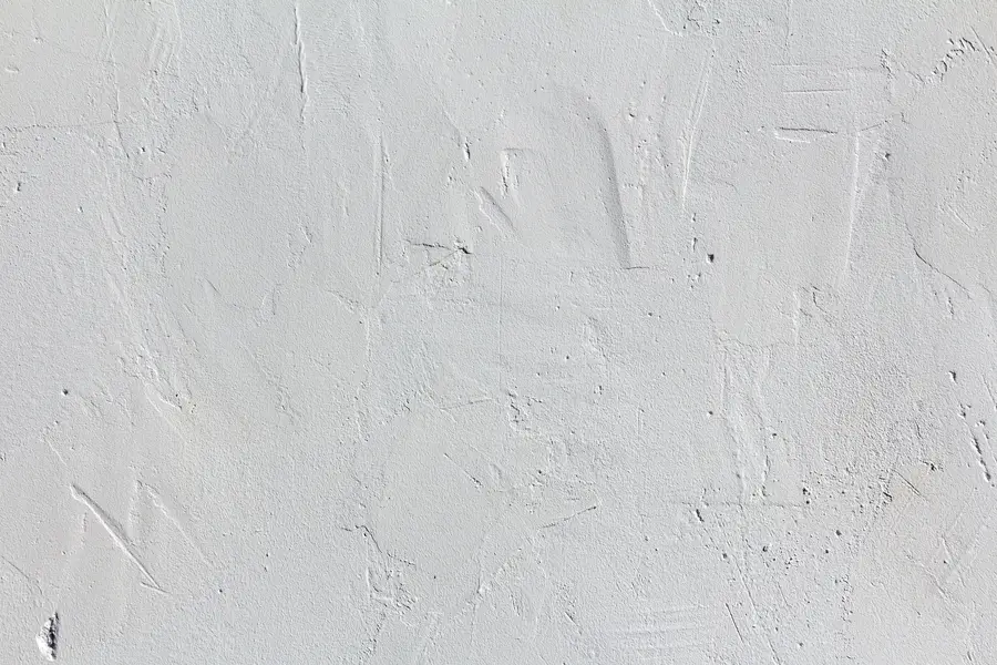 Premium Drywall Texturing Riverside, CA