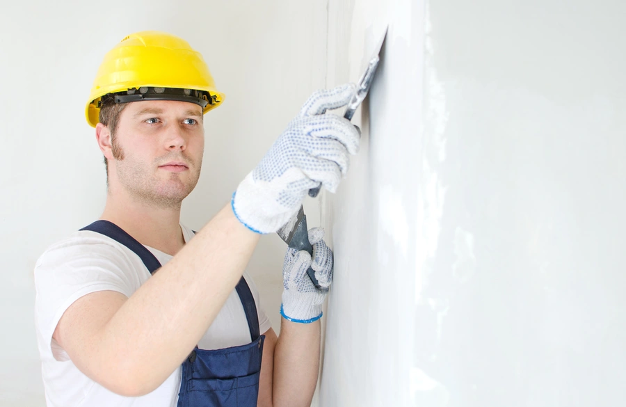 Quality Drywall Repair Riverside, CA