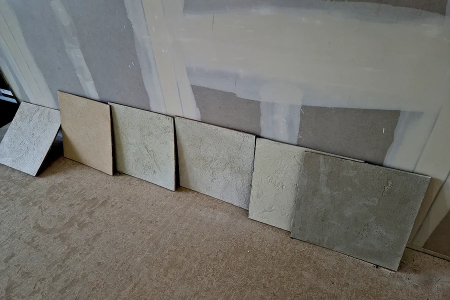 Superior Drywall Texturing Riverside, CA