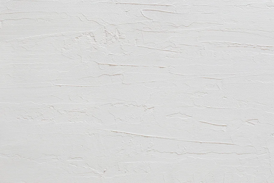 The Difference Between Popular Drywall Texturing Styles Riverside, CA