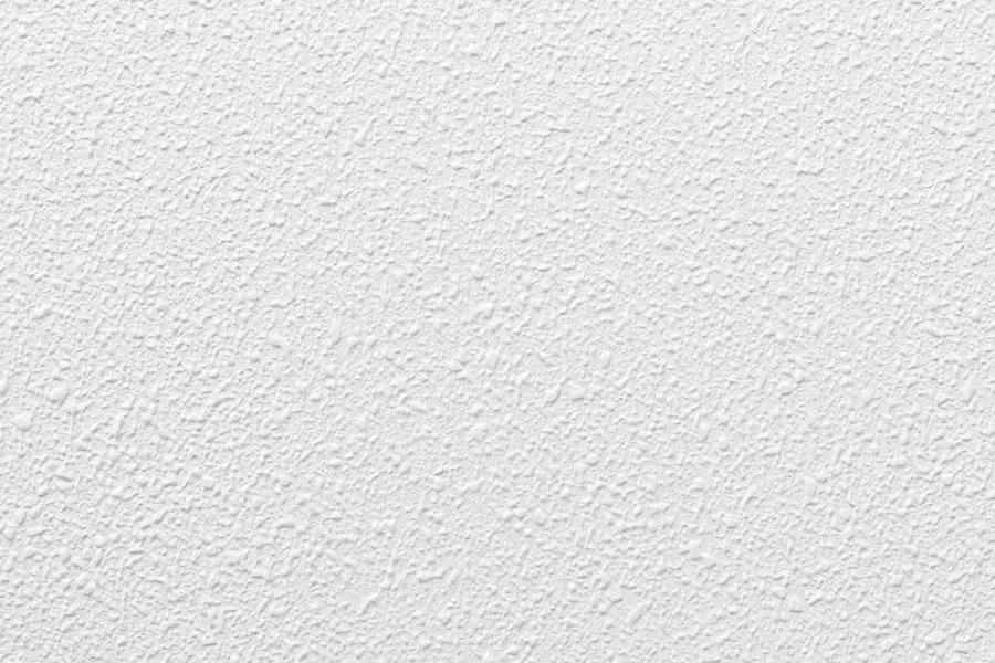 The Difference Between Popular Drywall Texturing Styles in Riverside, CA